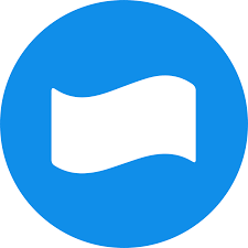 Apple Dana APK icon